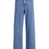 JJIALEX JJORIGINAL JNR MF 412 Jeans