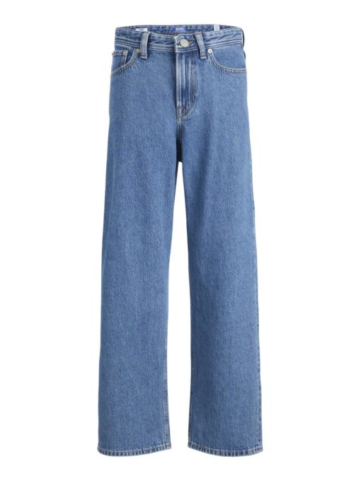JJIALEX JJORIGINAL JNR MF 412 Jeans