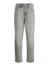 JJICHRIS JJORIGINAL MF 928 JNR Jeans
