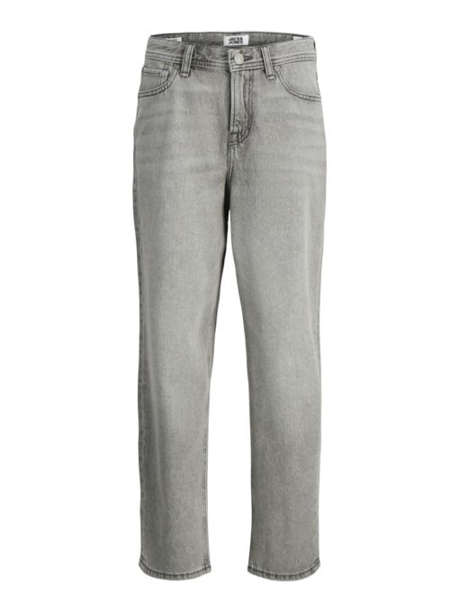JJICHRIS JJORIGINAL MF 928 JNR Jeans