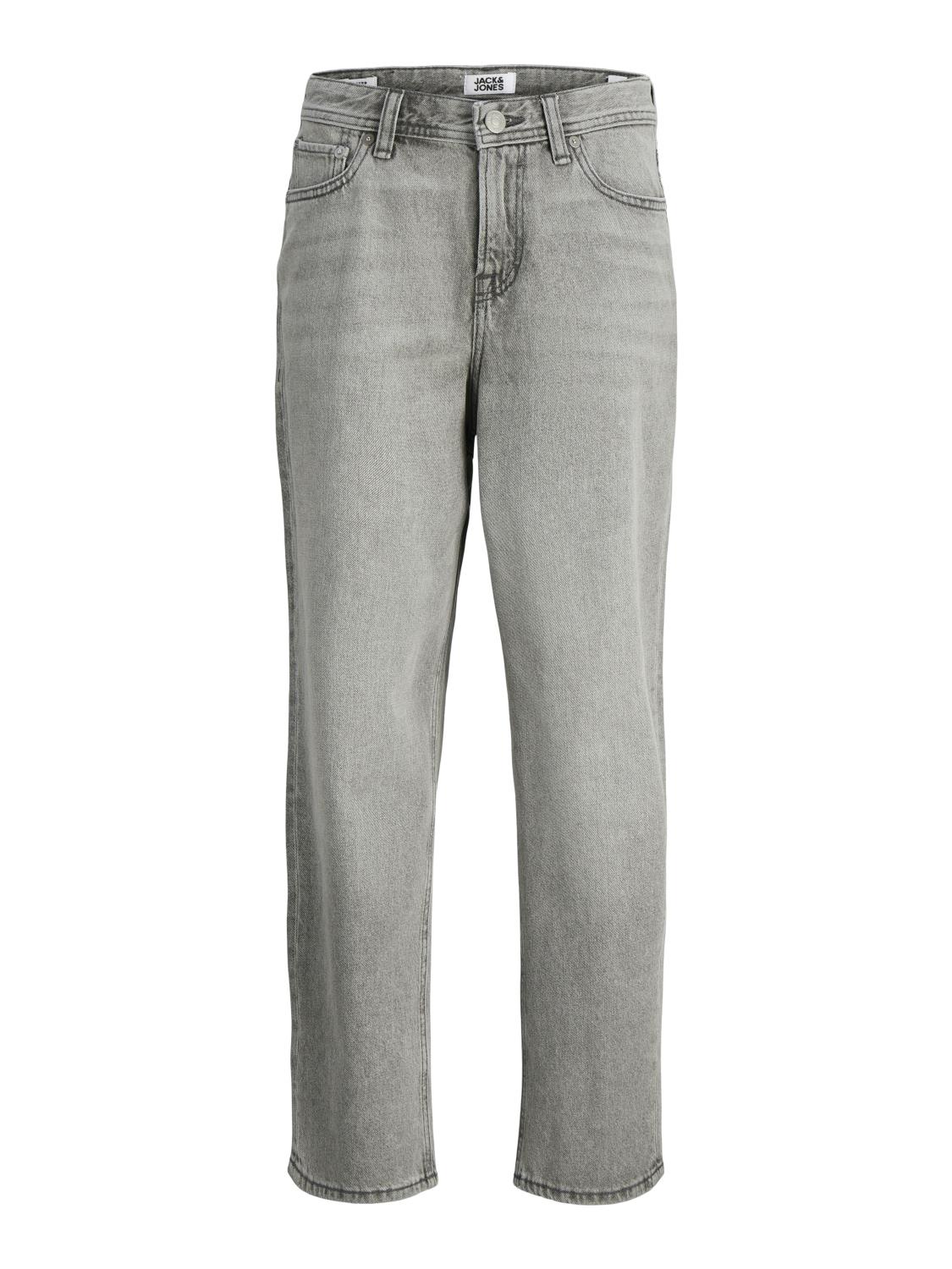 JJICHRIS JJORIGINAL MF 928 JNR Jeans