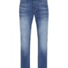 Jack&Jones Mike JJOriginal Jeans