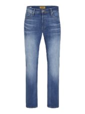 Jack&Jones Mike JJOriginal Jeans
