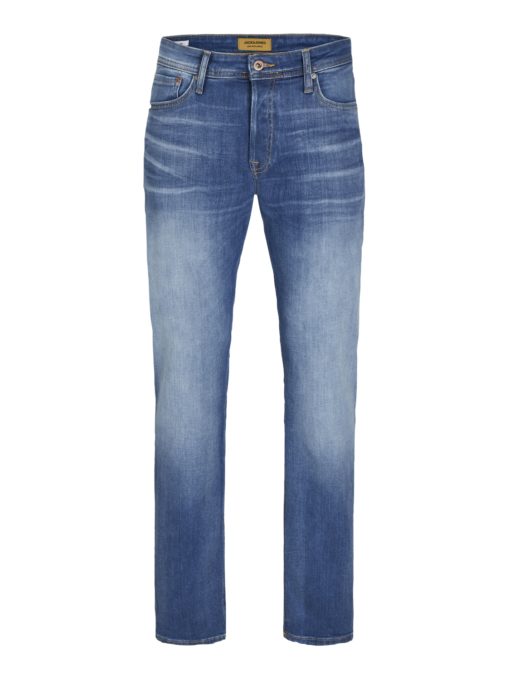 Jack&Jones Mike JJOriginal Jeans