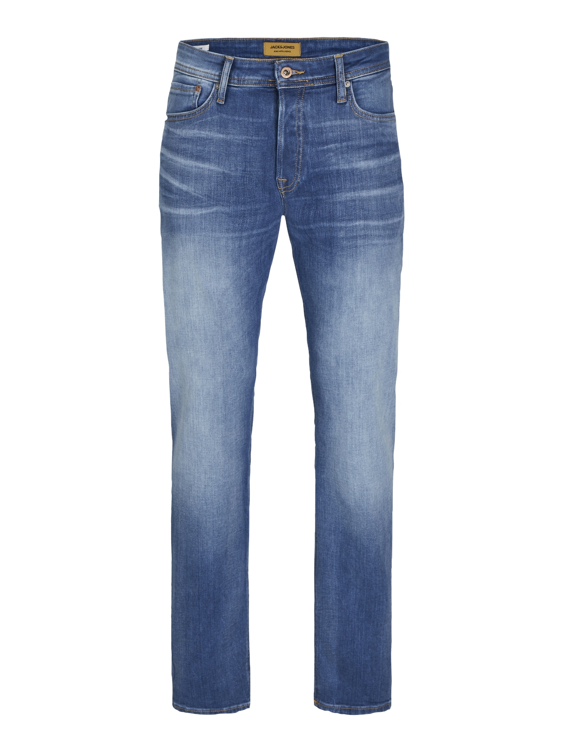 Jack&Jones Mike JJOriginal Jeans