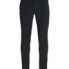 Jack&Jones Marco JJConnor