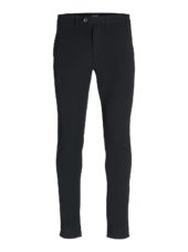 Jack&Jones Marco JJConnor