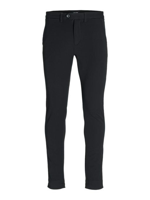 Jack&Jones Marco JJConnor