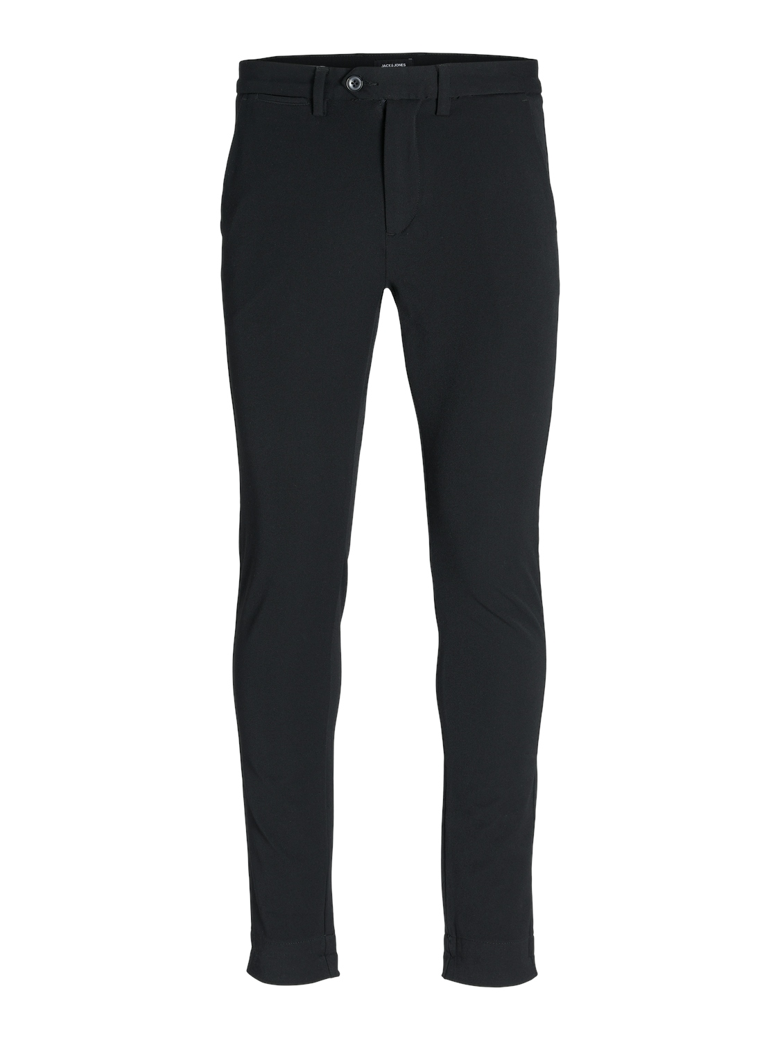Jack&Jones Marco JJConnor