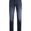 Jack&Jones Clark JJOriginal JOS 278