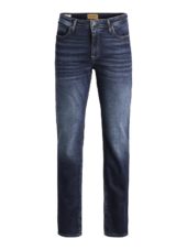 Jack&Jones Clark JJOriginal JOS 278