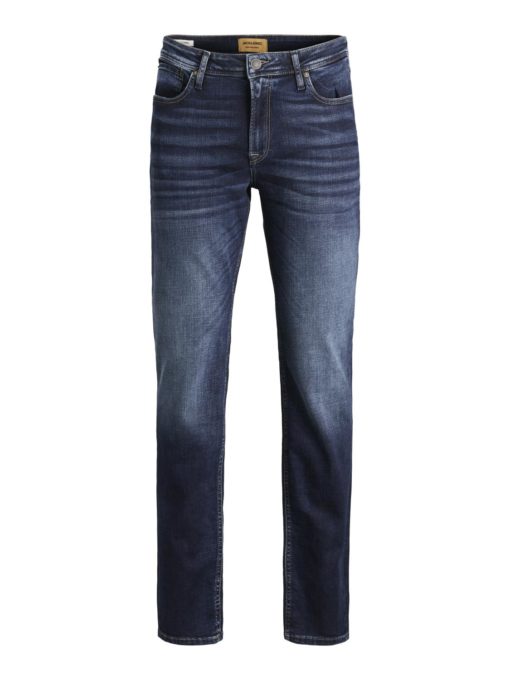 Jack&Jones Clark JJOriginal JOS 278