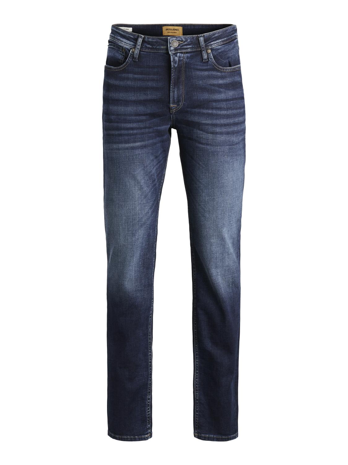 Jack&Jones Clark JJOriginal JOS 278