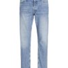 Jack&Jones Chris JJOriginal SBD 920