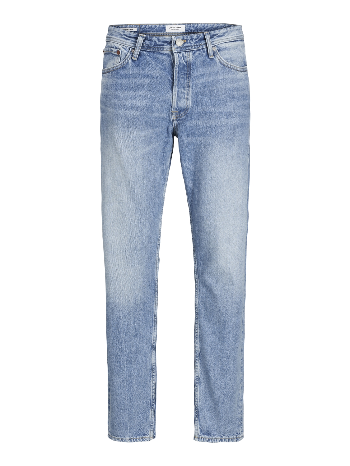 Jack&Jones Chris JJOriginal SBD 920