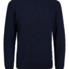 Jack & Jones Eatlas Knit Crew Neck
