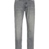 Jack&Jones Chris JJOriginal SBD 020