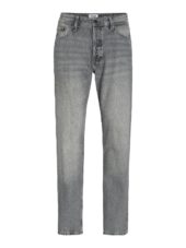 Jack&Jones Chris JJOriginal SBD 020