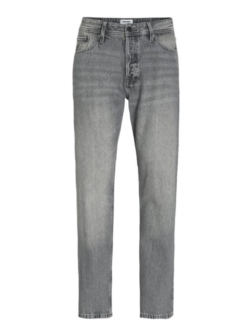 Jack&Jones Chris JJOriginal SBD 020