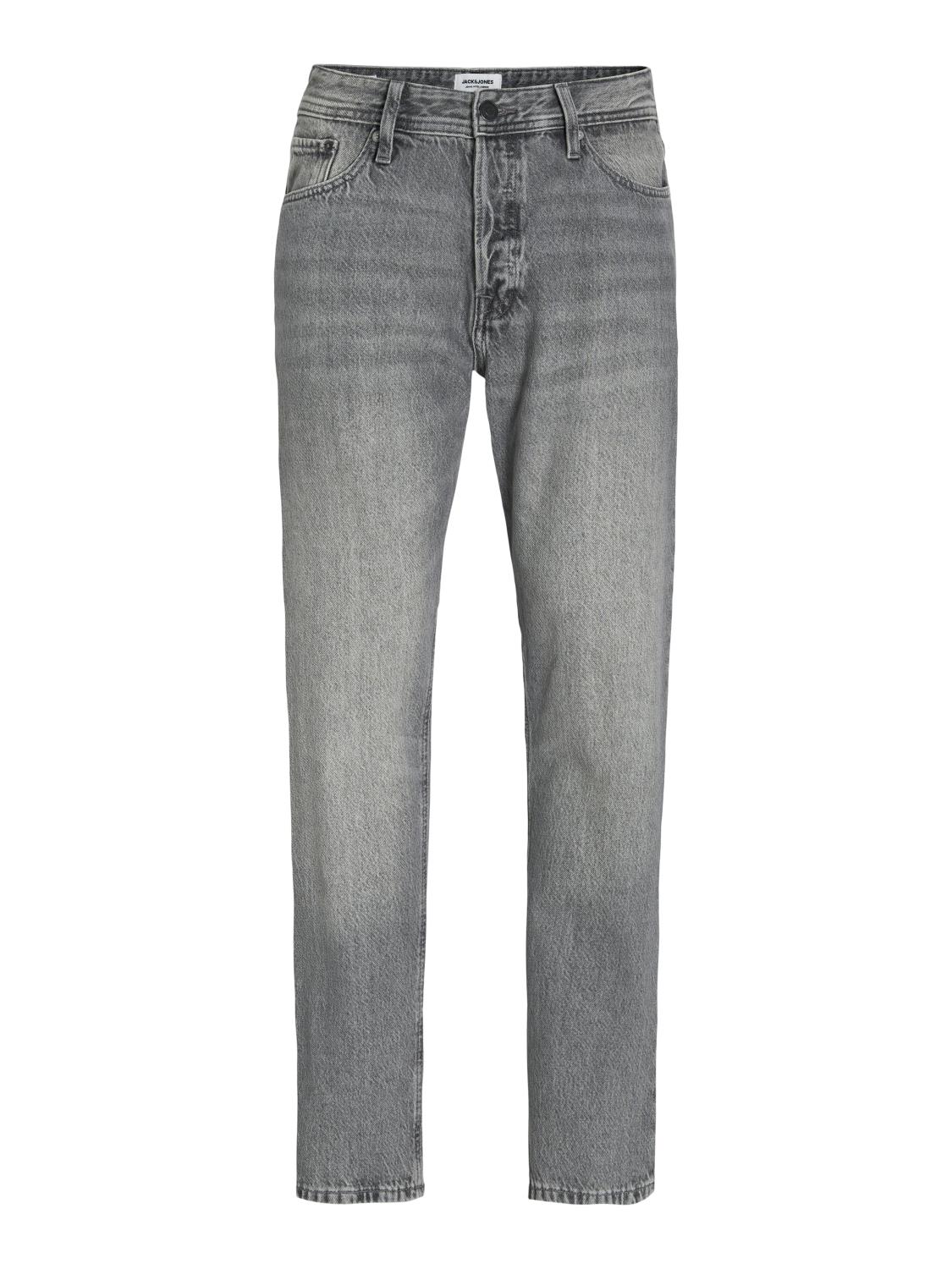 Jack&Jones Chris JJOriginal SBD 020