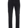 Jack&Jones JJOriginal Jos 111