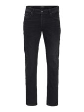 Jack&Jones JJOriginal Jos 111