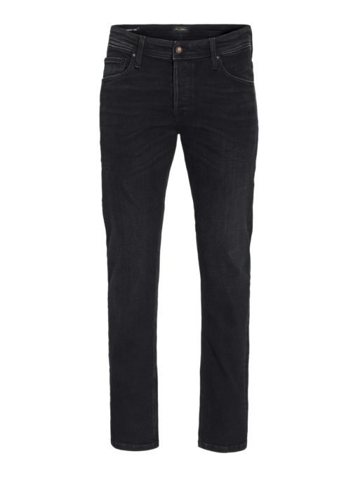 Jack&Jones JJOriginal Jos 111