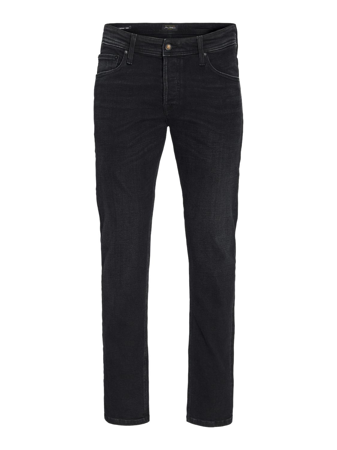 Jack&Jones JJOriginal Jos 111