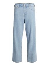 Jack&Jones Alex JJOriginal SBD 304