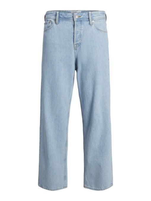 Jack&Jones Alex JJOriginal SBD 304