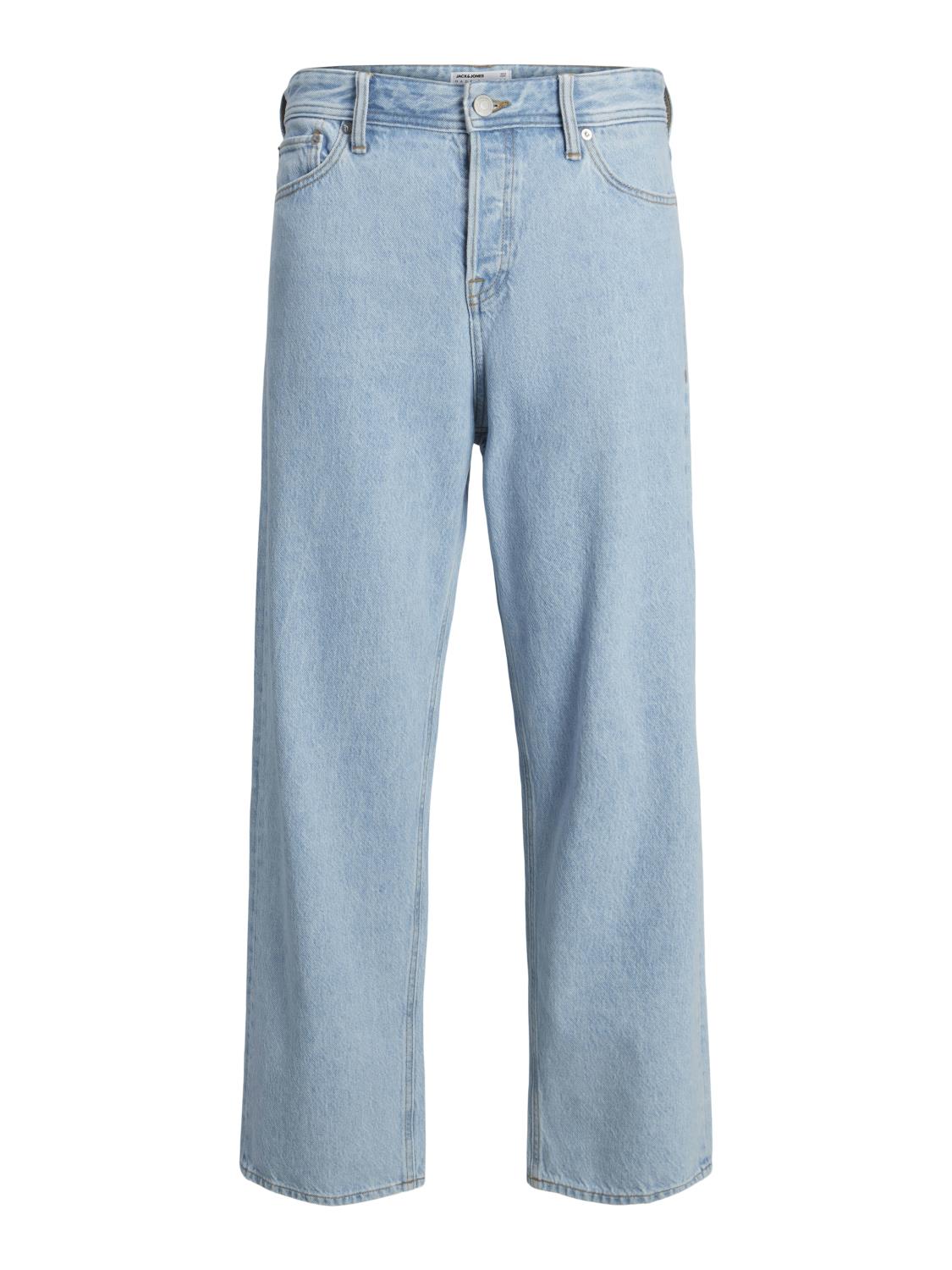 Jack&Jones Alex JJOriginal SBD 304