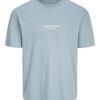 Jack&Jones Vesterbro SS Tee