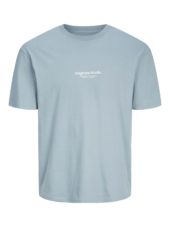 Jack&Jones Vesterbro SS Tee
