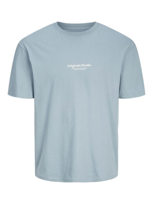 Jack&Jones Vesterbro SS Tee