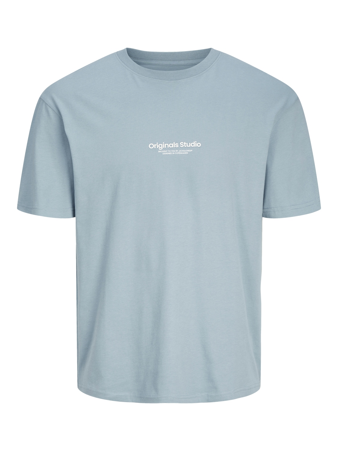 Jack&Jones Vesterbro SS Tee