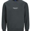 Jack&Jones Vesterbro Sweat Crew Neck