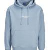 Jack&Jones Vesterbro Sweat Hood