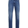 Jack&Jones Clark JJOriginal Jos 378