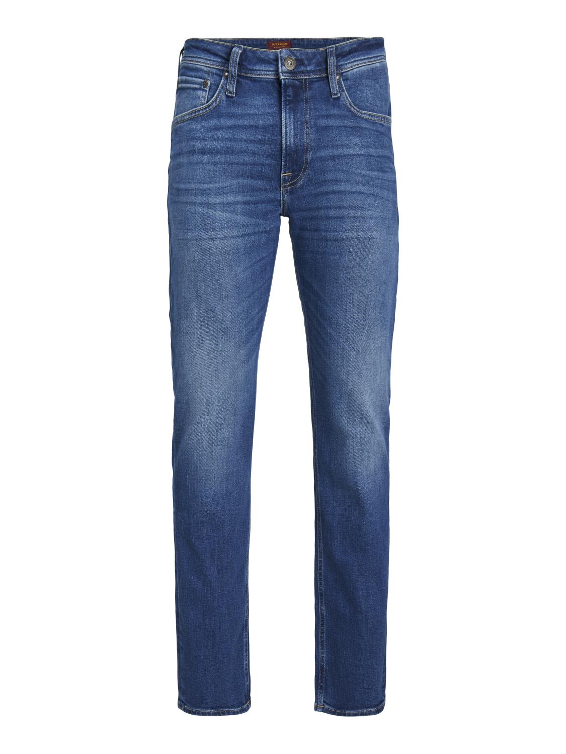 Jack&Jones Clark JJOriginal Jos 378