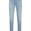 Jack&Jones Glenn JJicon JJ 259 50SPS