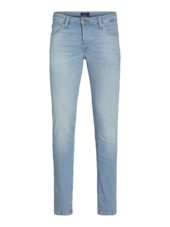 Jack&Jones Glenn JJicon JJ 259 50SPS