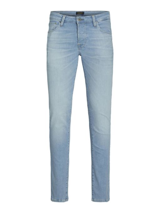 Jack&Jones Glenn JJicon JJ 259 50SPS