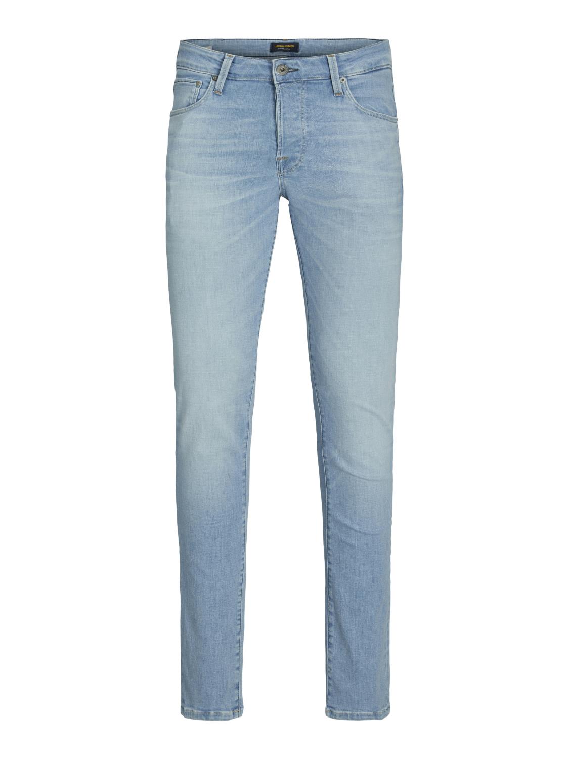 Jack&Jones Glenn JJicon JJ 259 50SPS