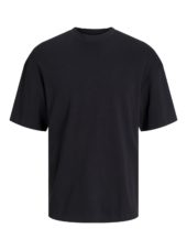 Jack&Jones Urban Edge SS Tee O-neck