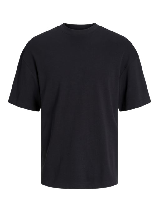 Jack&Jones Urban Edge SS Tee O-neck
