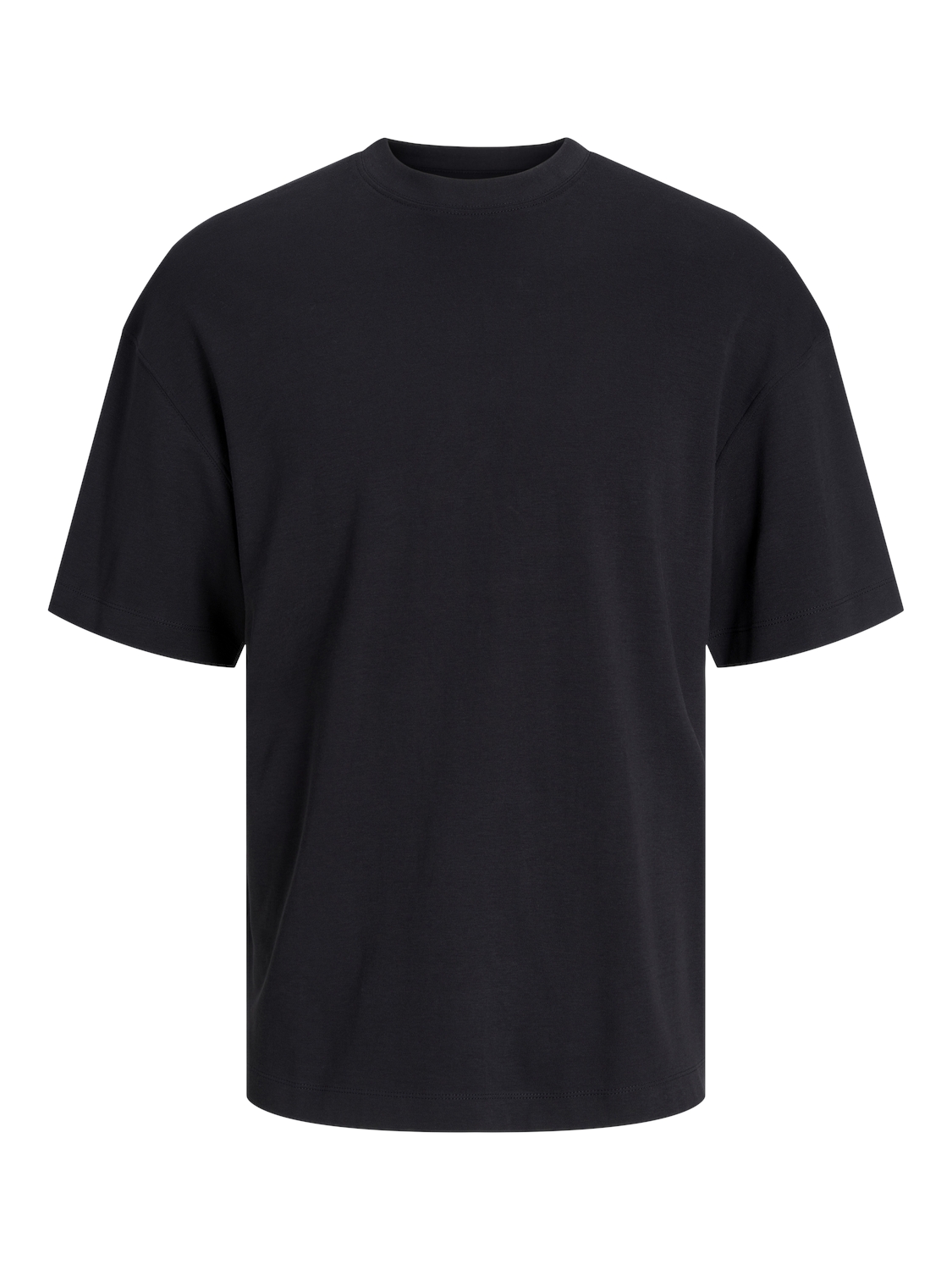 Jack&Jones Urban Edge SS Tee O-neck