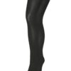 Vero Moda Love Tights 40DEN 2pk