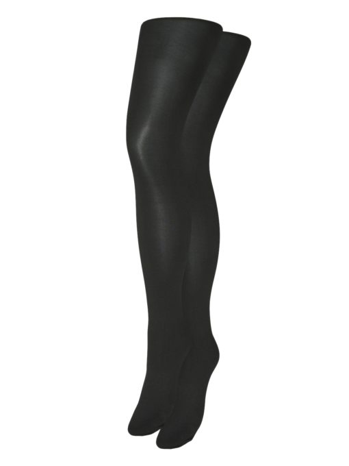 Vero Moda Love Tights 40DEN 2pk