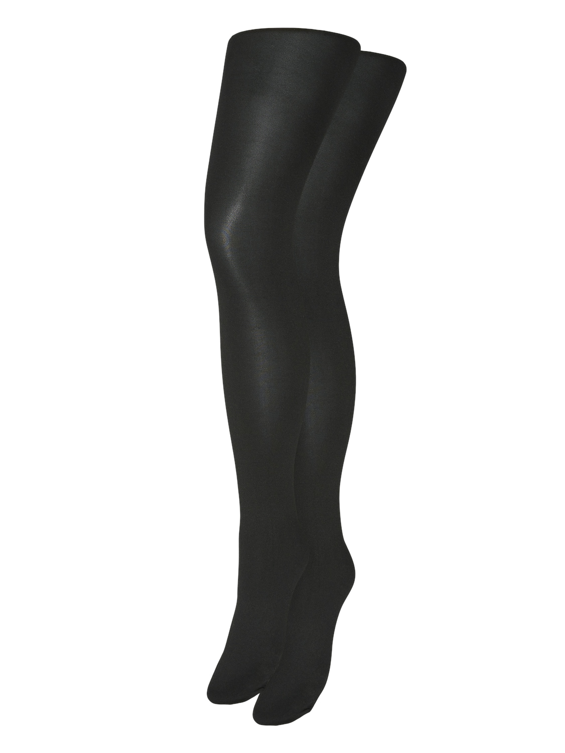 Vero Moda Love Tights 40DEN 2pk