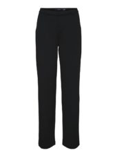 Vero Moda Zamira MW Straight Pant